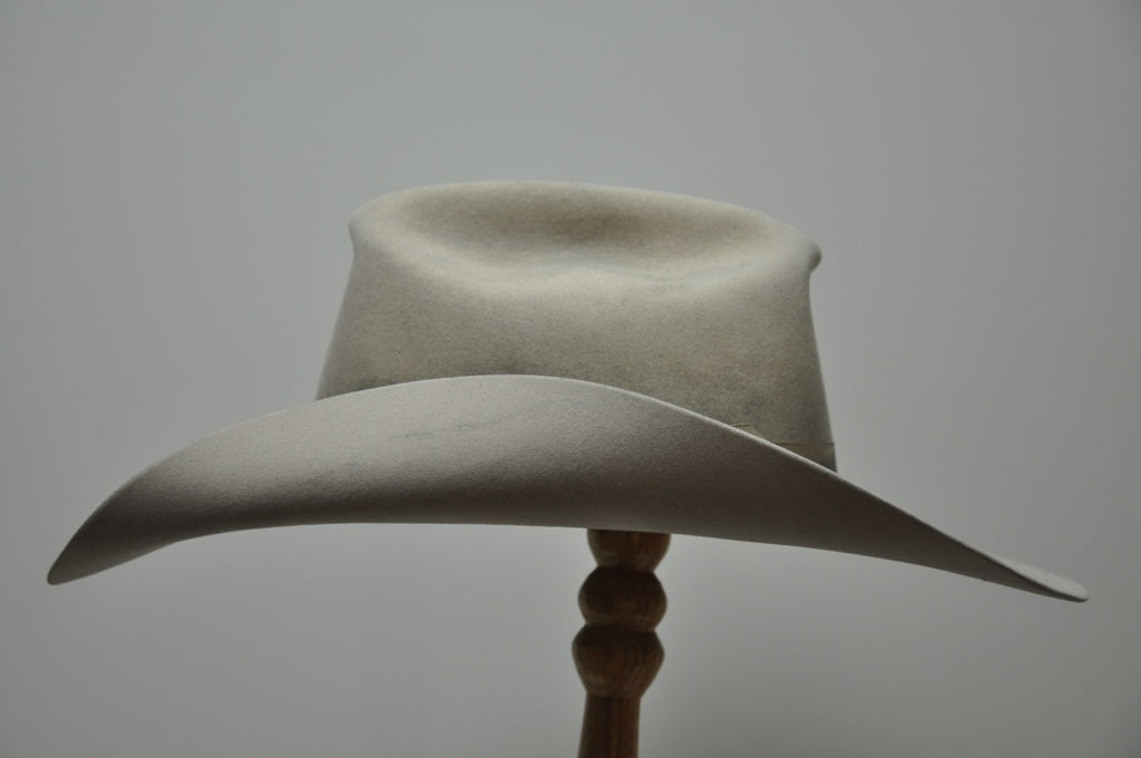 Magnificent Seven Hat Replica