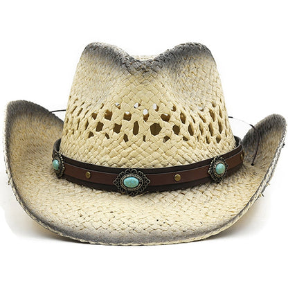 TRINIDA Cowboy Hat