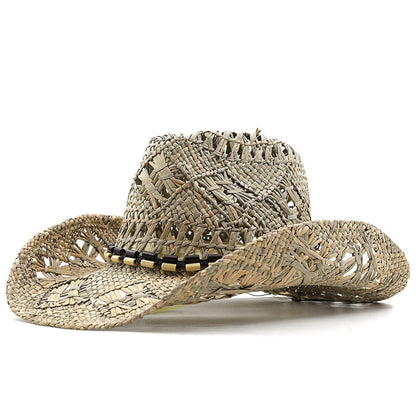 REVERIE Cowboy Hat