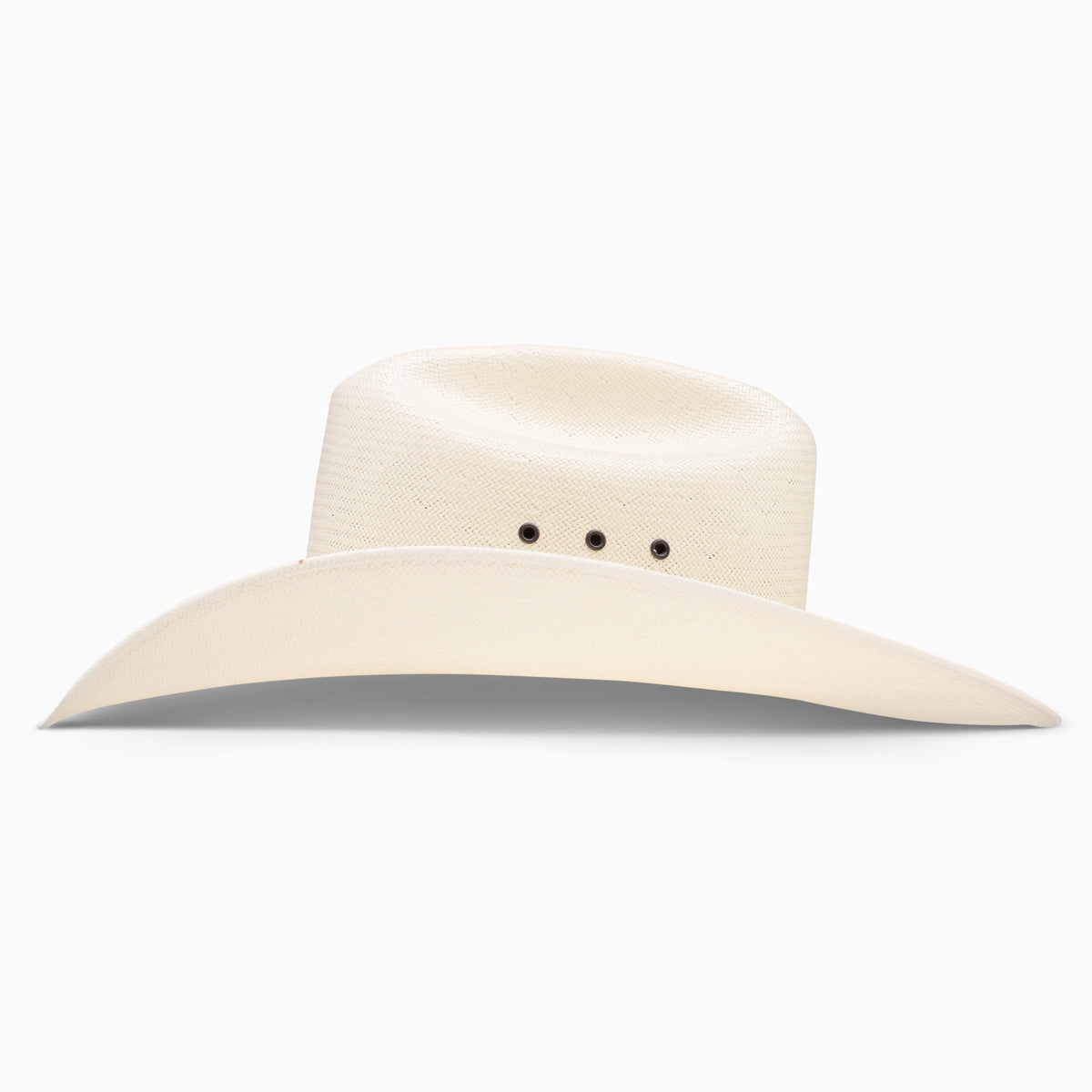 10X Hazer Cowboy Hat