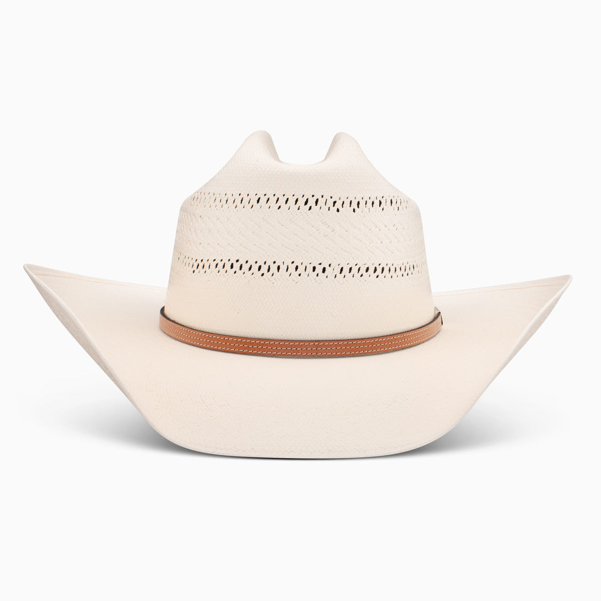 20X Colt Cowboy Hat