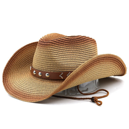 LANI Cowboy Hat