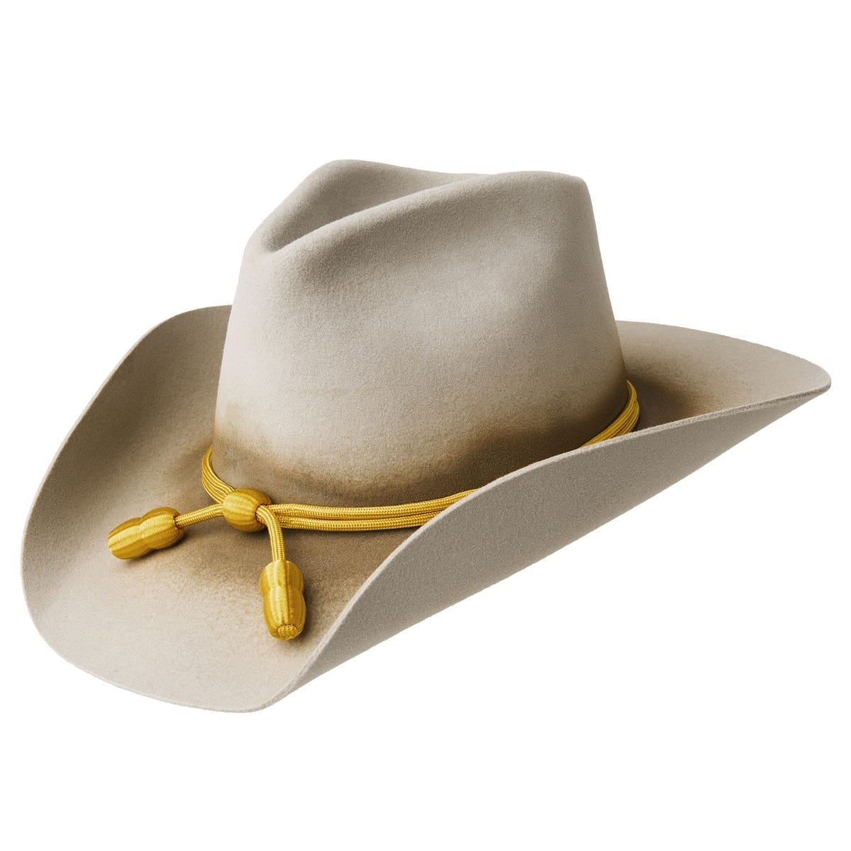 Wild West Classic Cavalry II Hat