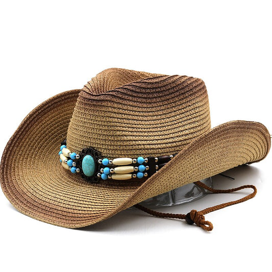 CLEO Cowboy Hat