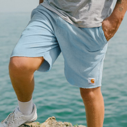 Men's Surf Shorts