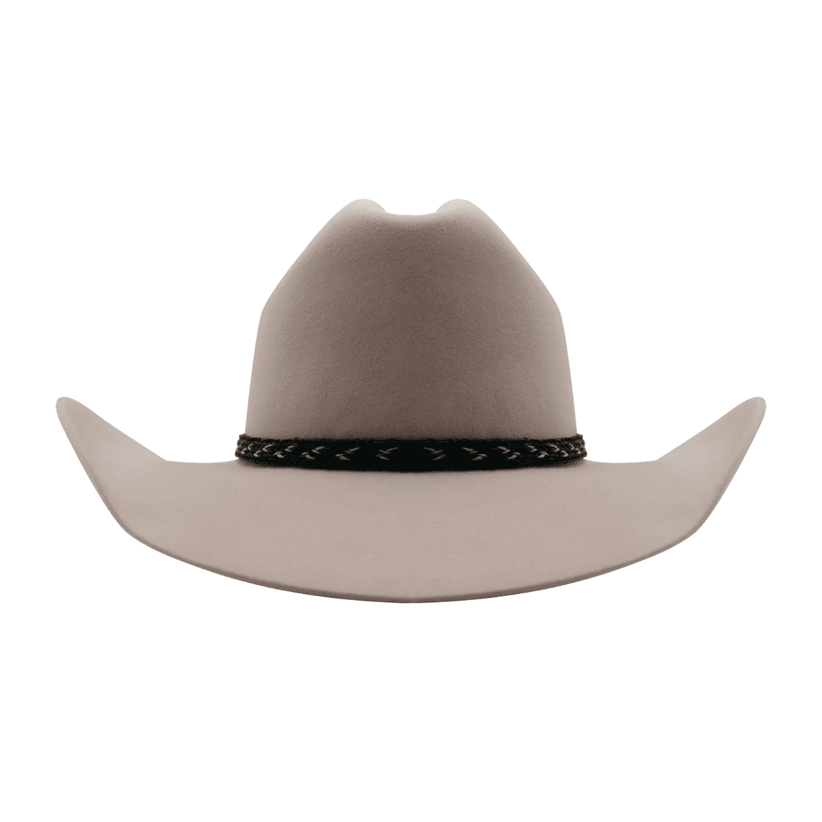 John Dutton 10X Cowboy Hat