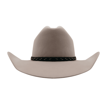 John Dutton 10X Cowboy Hat