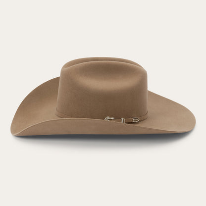 [2023 NEW]SKYLINE 7242 6X COWBOY HAT-Sahara