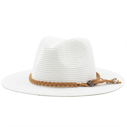 CELINE Panama Hat