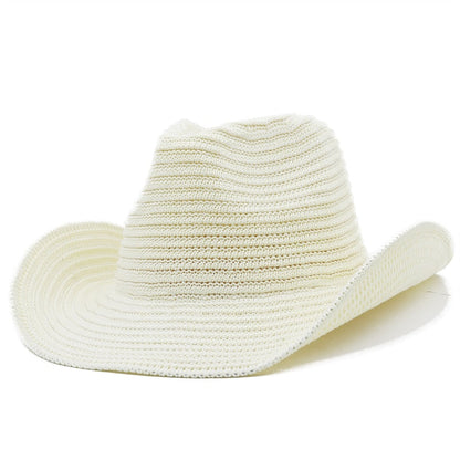 AIDENA Cowboy Hat