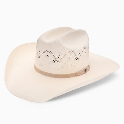 20X Dakota Ridge Cowboy Hat