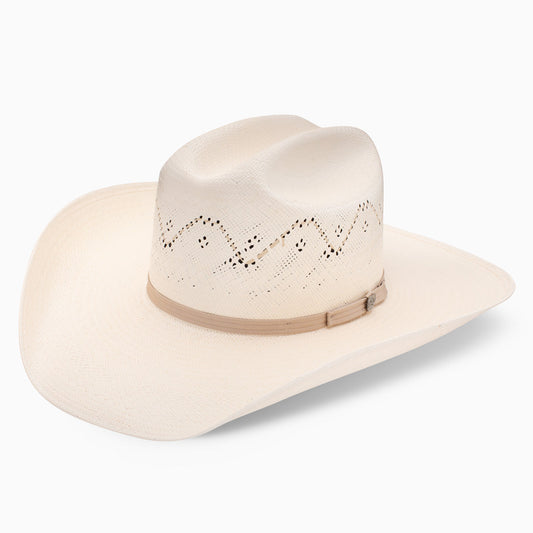 20X Dakota Ridge Cowboy Hat