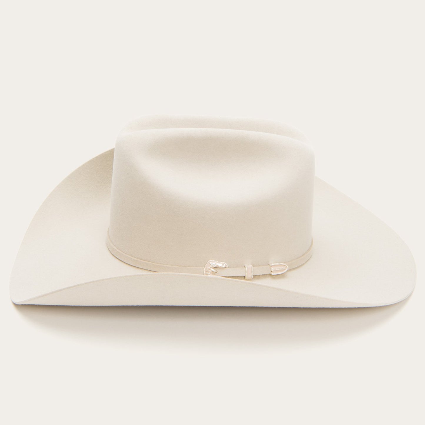 SKYLINE 6X COWBOY HAT[Fast shipping and box packing]