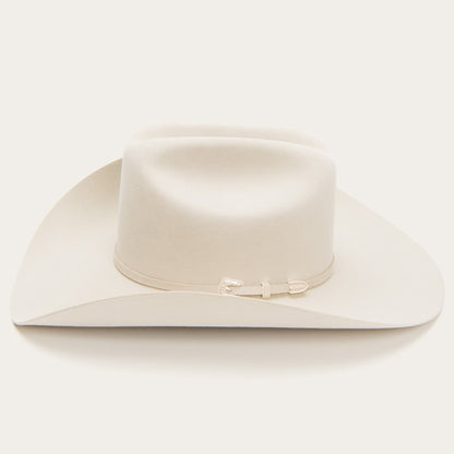 SKYLINE 6X COWBOY HAT[Fast shipping and box packing]