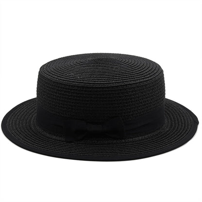 LIATARA Panama Hat