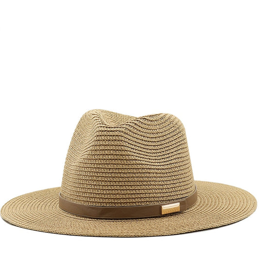 LONA Fedora Hat