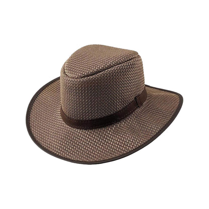 Coleman - Packable Sun Hat