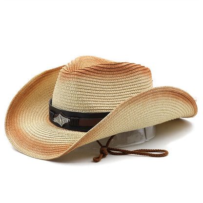 HADONA Cowboy Hat