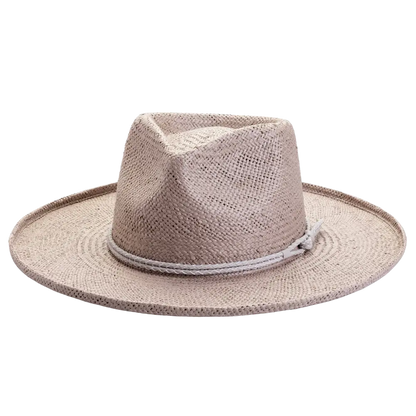 Bailey | Mens Sun Straw Hat