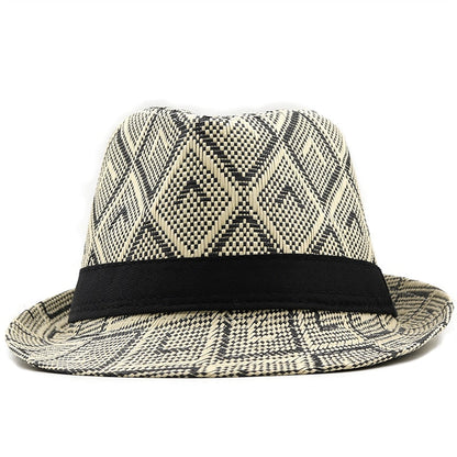 EMILIRA Fedora Hat