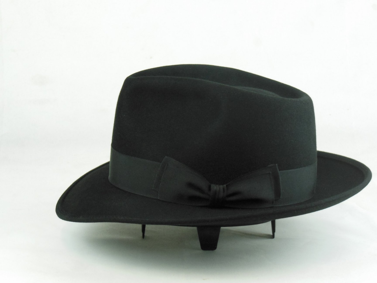 Road to Perdition Movie Hat