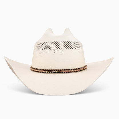 10X Saddlebrook Cowboy Hat