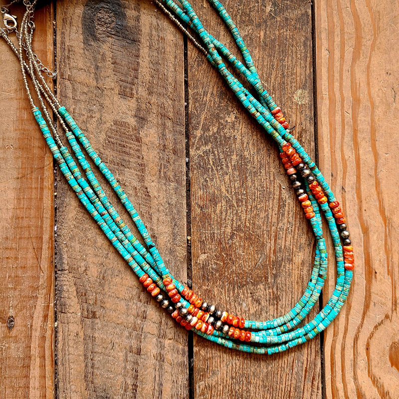 The Cassidy Necklace-0520