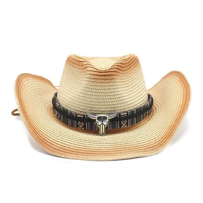 KAIRA Cowboy Hat