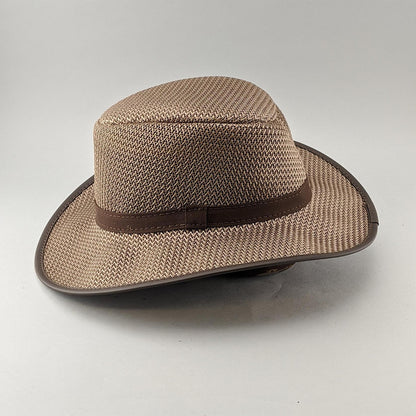 Coleman - Packable Sun Hat