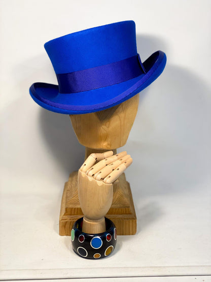 Medium Height Top Hat