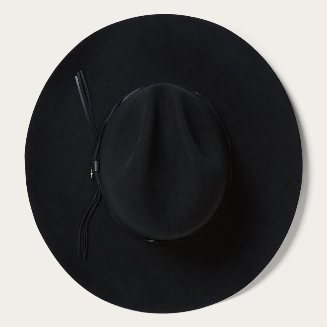 GUS 6X COWBOY HAT[Fast shipping and box packing]