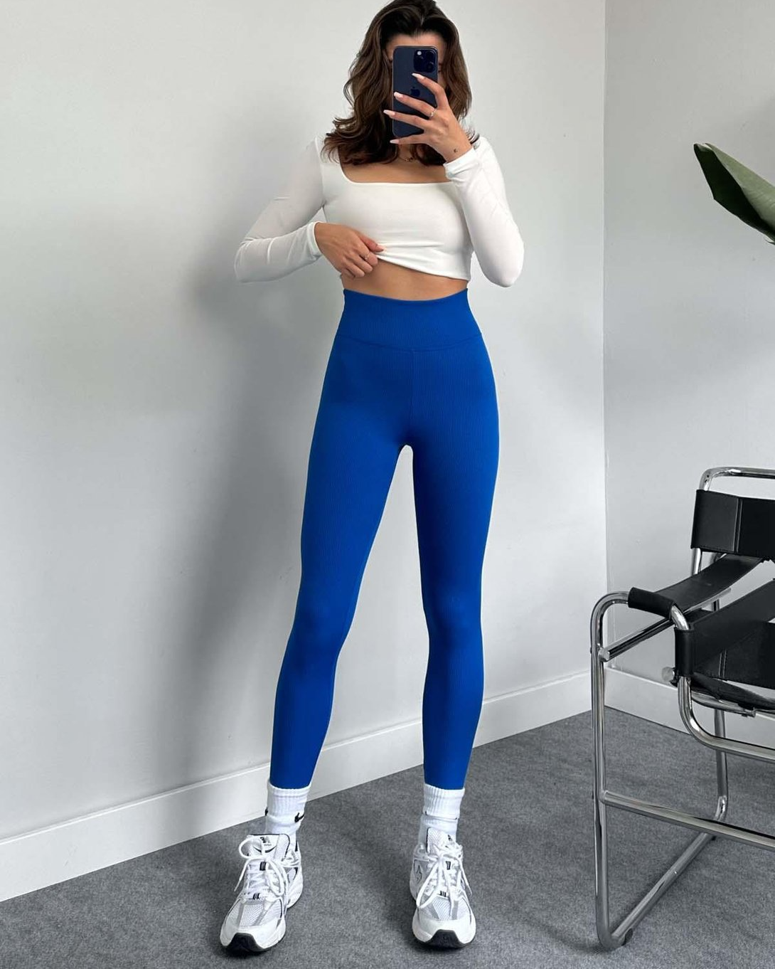 Super Stretch Leggings