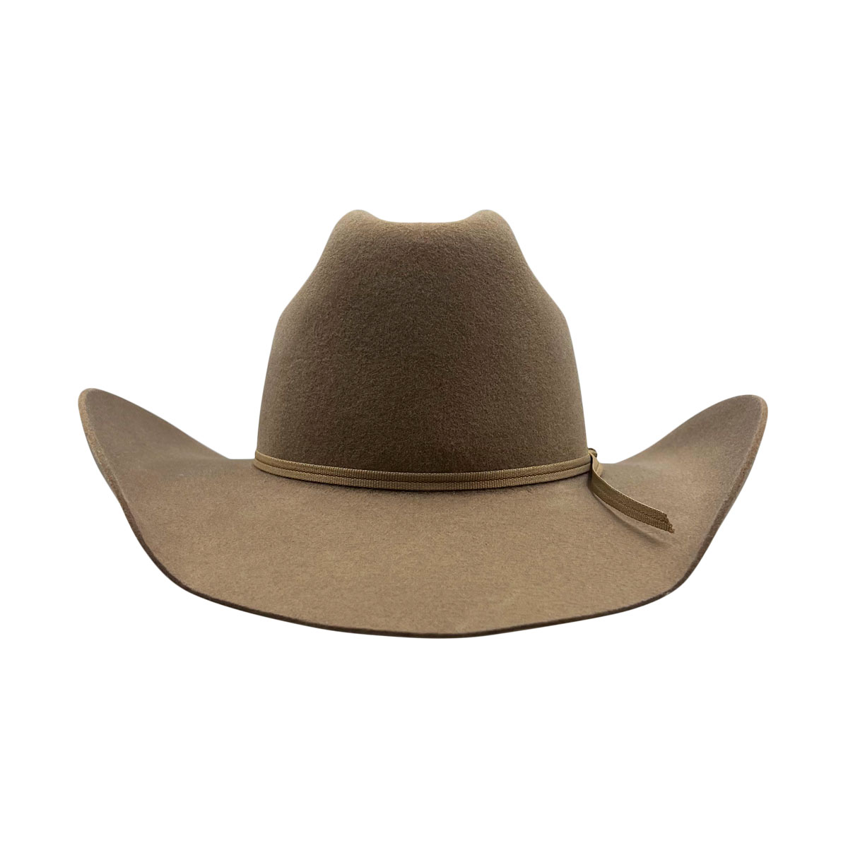 Rip Wheeler 10X Cowboy Hat