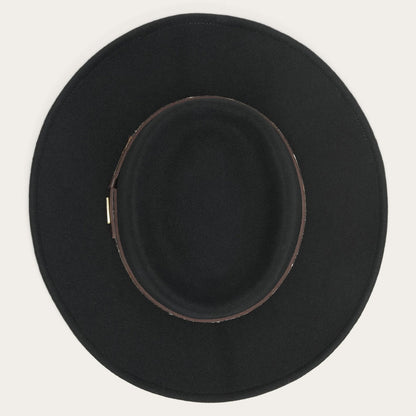 KELSO OUTDOOR HAT