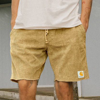 Casual Surf Shorts