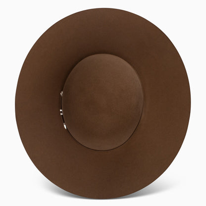 40X Arena Cowboy Hat