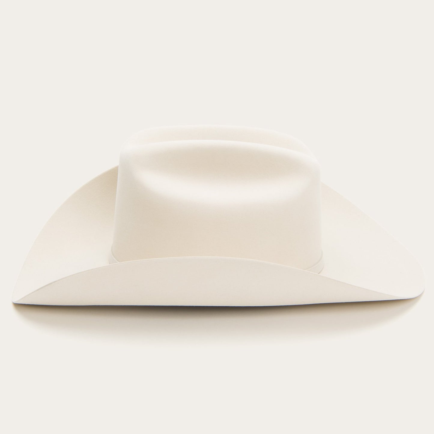 [2023 NEW]500X EL AMO PREMIER COWBOY HAT