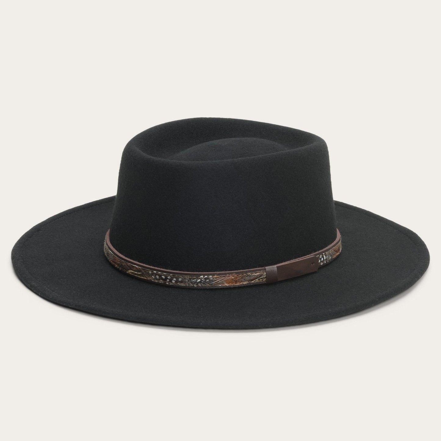 KELSO OUTDOOR HAT