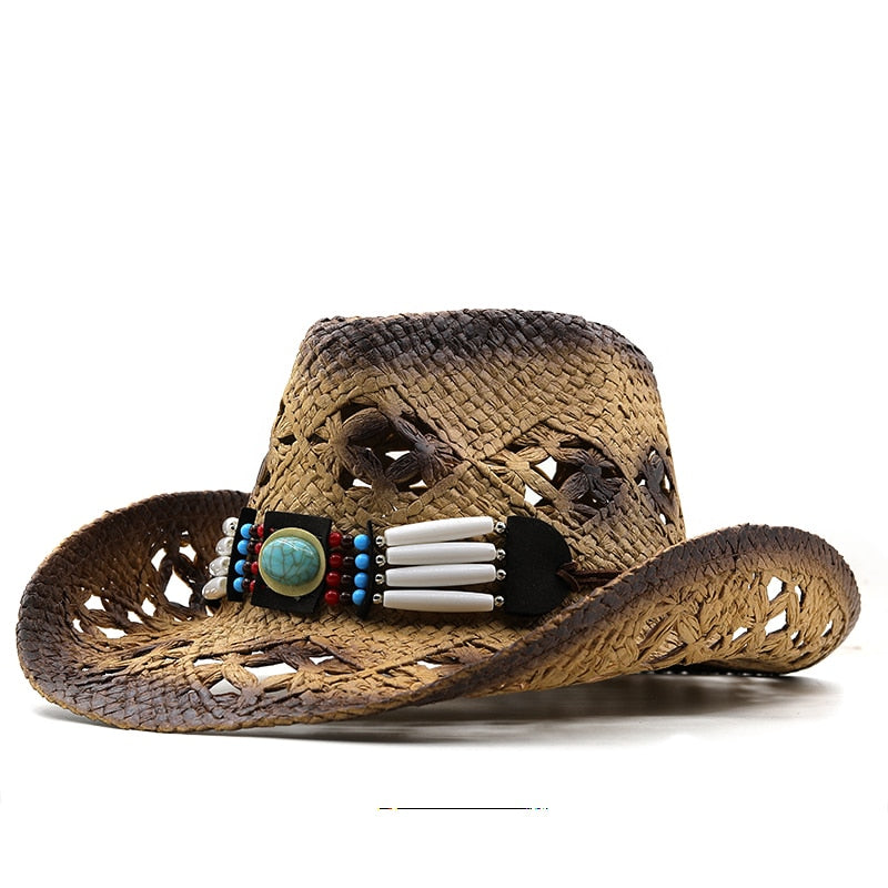 IVY Cowboy Hat