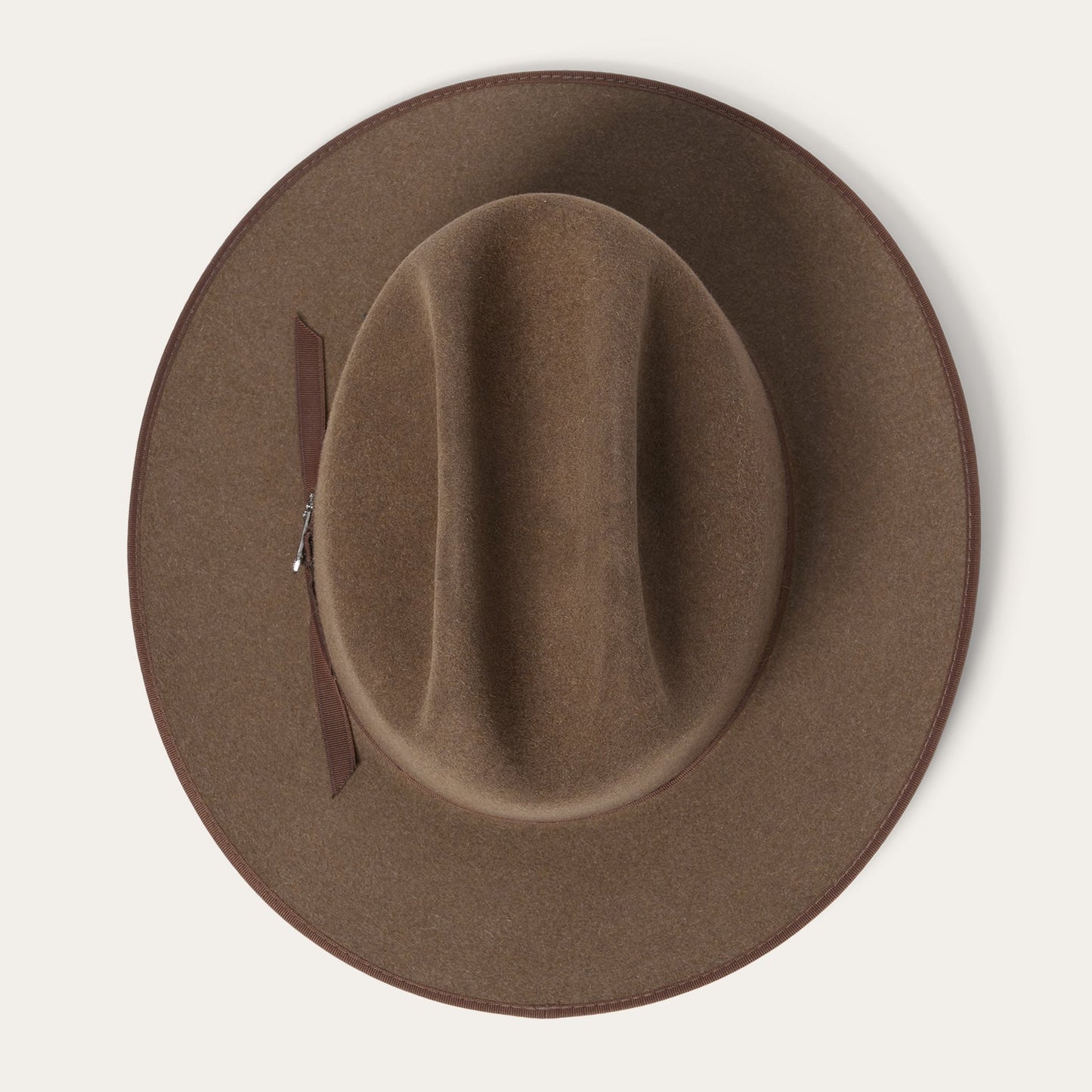 OPEN ROAD 6X COWBOY HAT[Fast shipping and box packing]