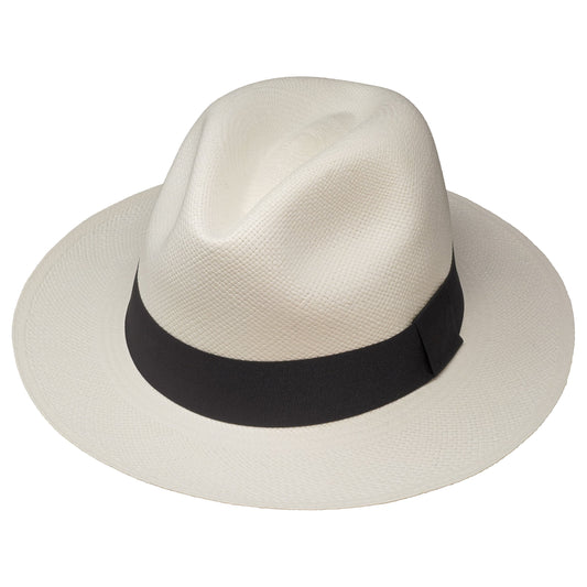 The Classic - Fedora Panama-FREE SHIPPING