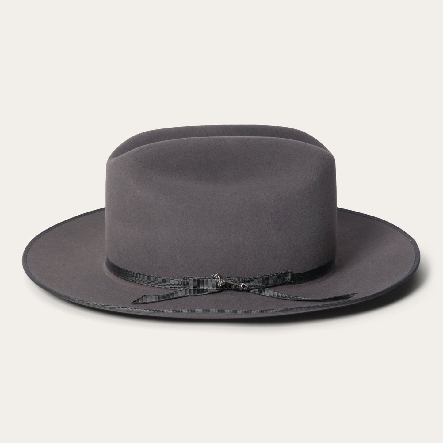 OPEN ROAD 6X COWBOY HAT[Fast shipping and box packing]