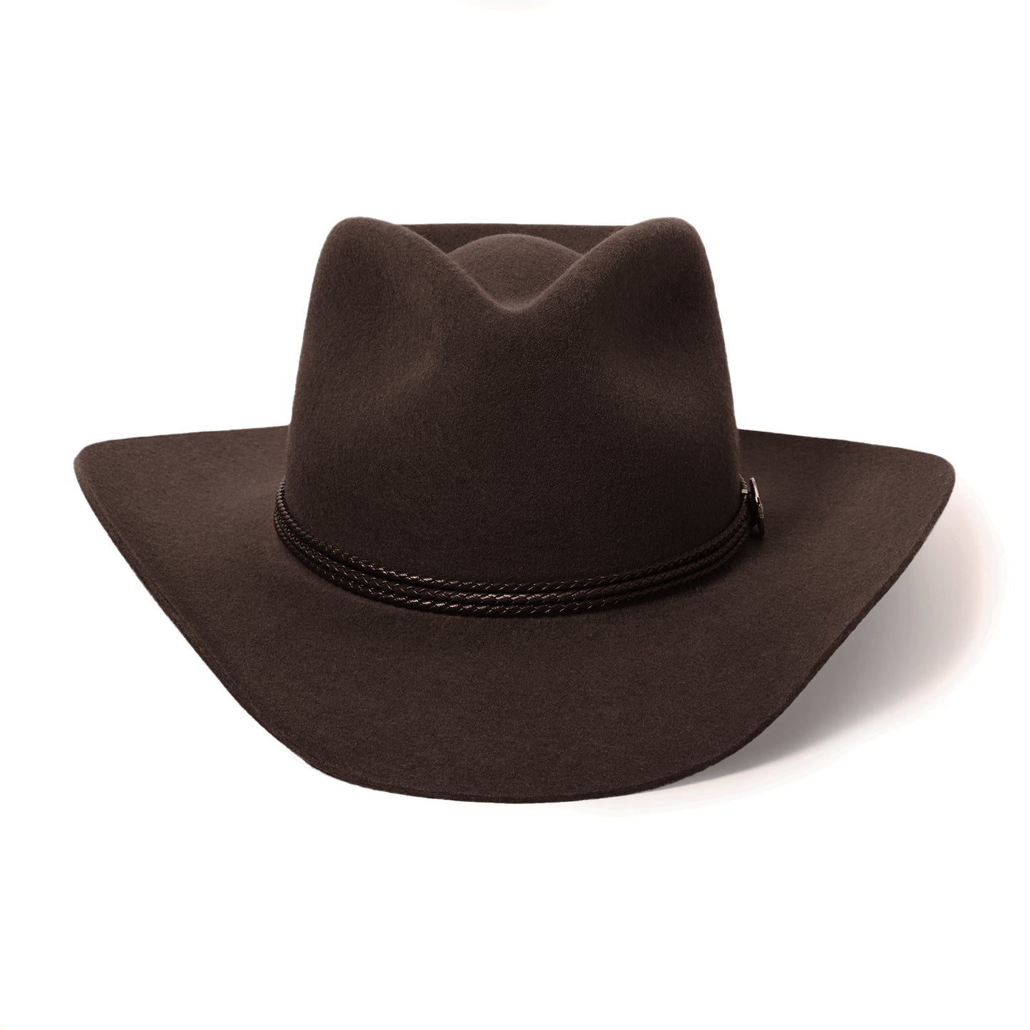 Beth Dutton's Exclusive Western Hat