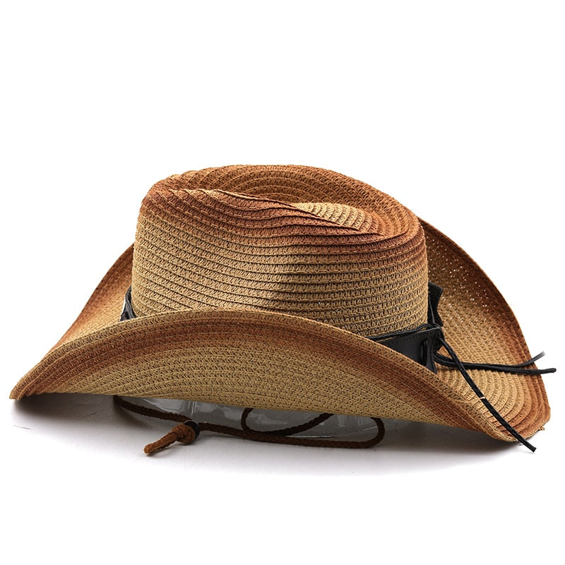 HADONA Cowboy Hat