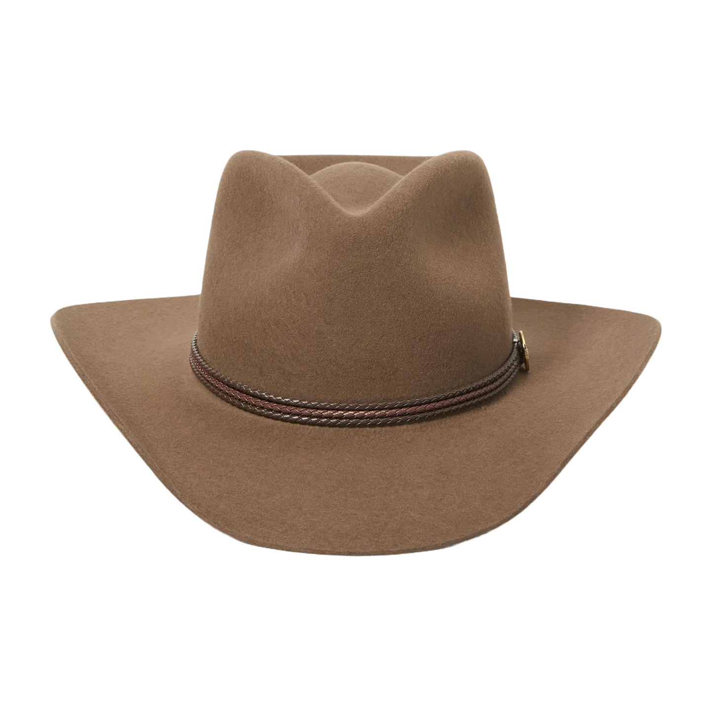 Yellowstone Beth Dutton 10X Exclusive Western Hat