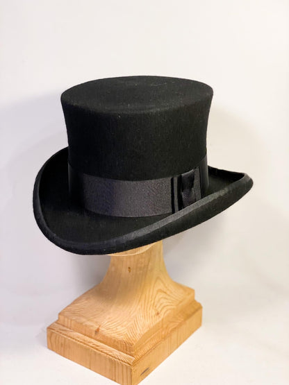 Classic Top Hat