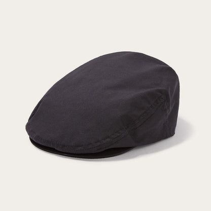 Cambridge All-Weather Ivy Cap