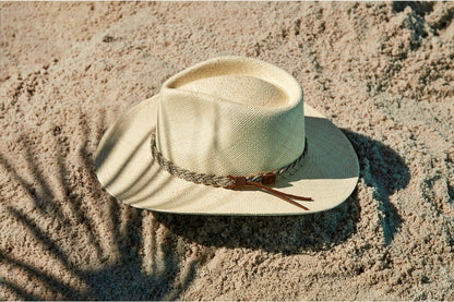 [New Arrivals!]Tiendahat Panama Outback- Taos