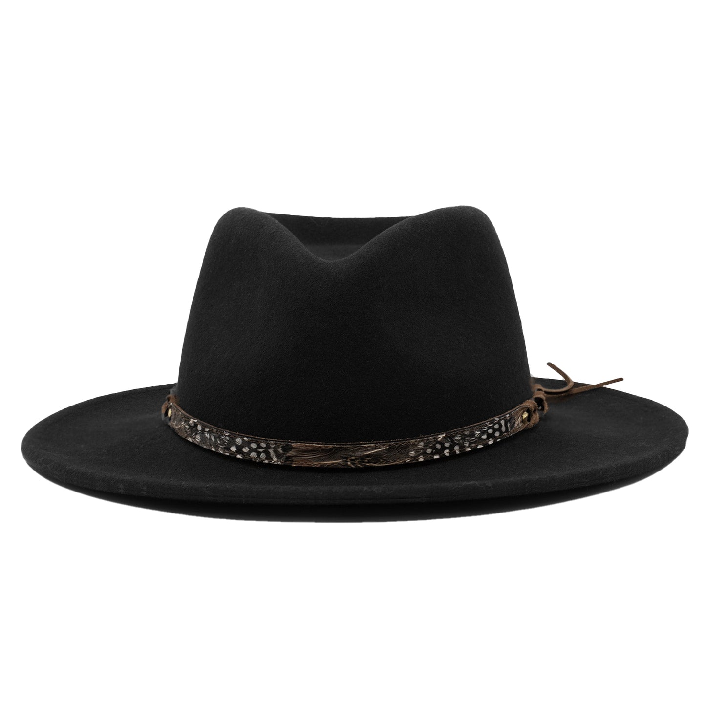 Beth Dutton Western Crown