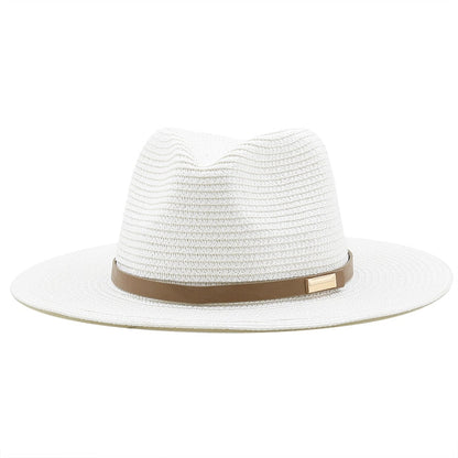 LONA Fedora Hat